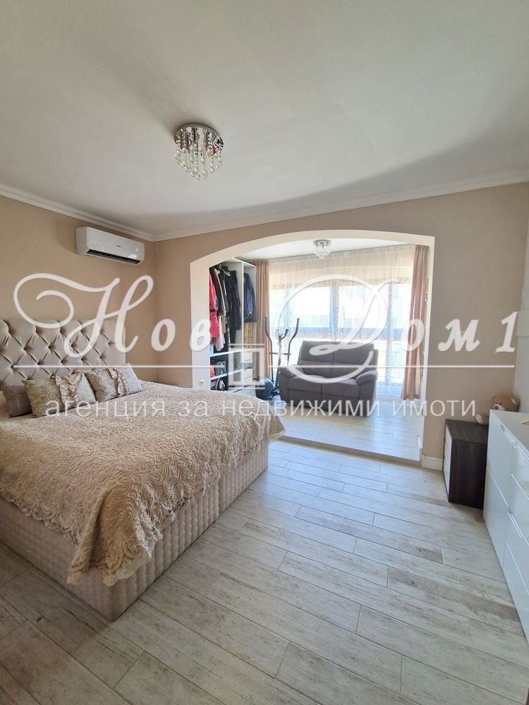 Na prodej  Dům Varna , k.k. Čajka , 228 m2 | 98933145 - obraz [8]