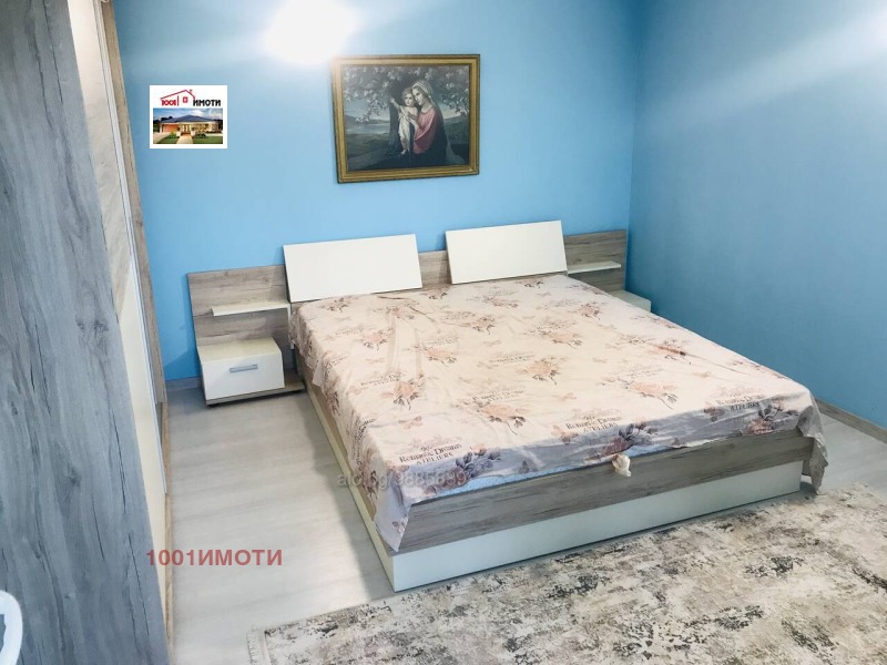 De vânzare  Casa regiunea Dobrich , Bezvodița , 70 mp | 65180126 - imagine [12]