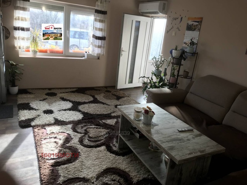 De vânzare  Casa regiunea Dobrich , Bezvodița , 70 mp | 65180126 - imagine [9]