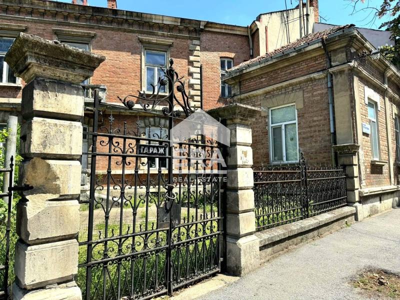 De vânzare  Casa Ruse , Țentâr , 75 mp | 83882946 - imagine [8]