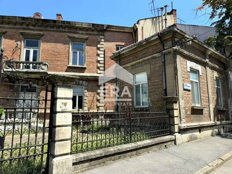 De vânzare  Casa Ruse , Țentâr , 75 mp | 83882946 - imagine [9]
