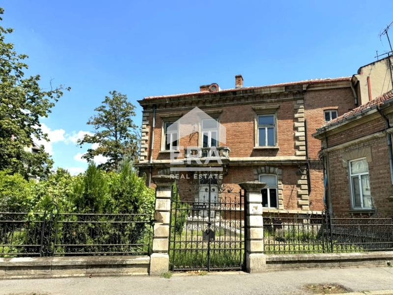 De vânzare  Casa Ruse , Țentâr , 75 mp | 83882946 - imagine [10]