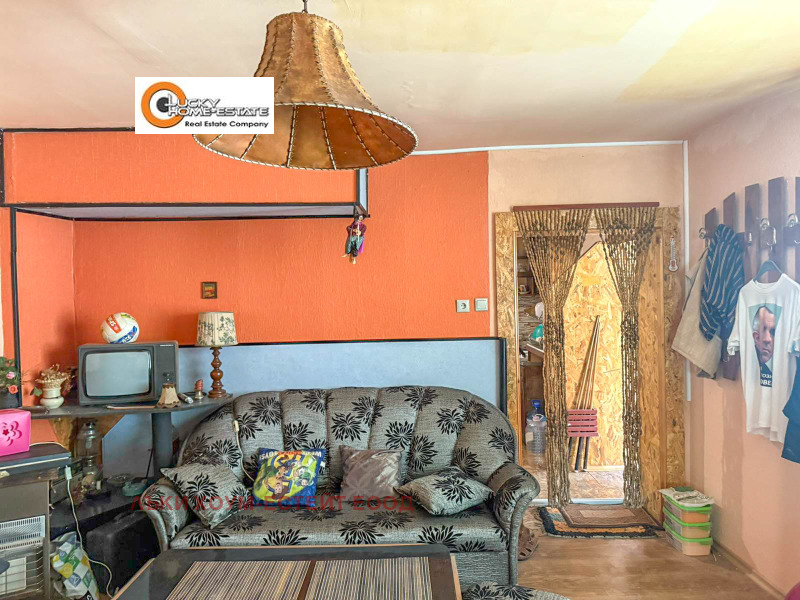 Zu verkaufen  Haus Pernik , Klepalo , 216 qm | 57714227 - Bild [9]