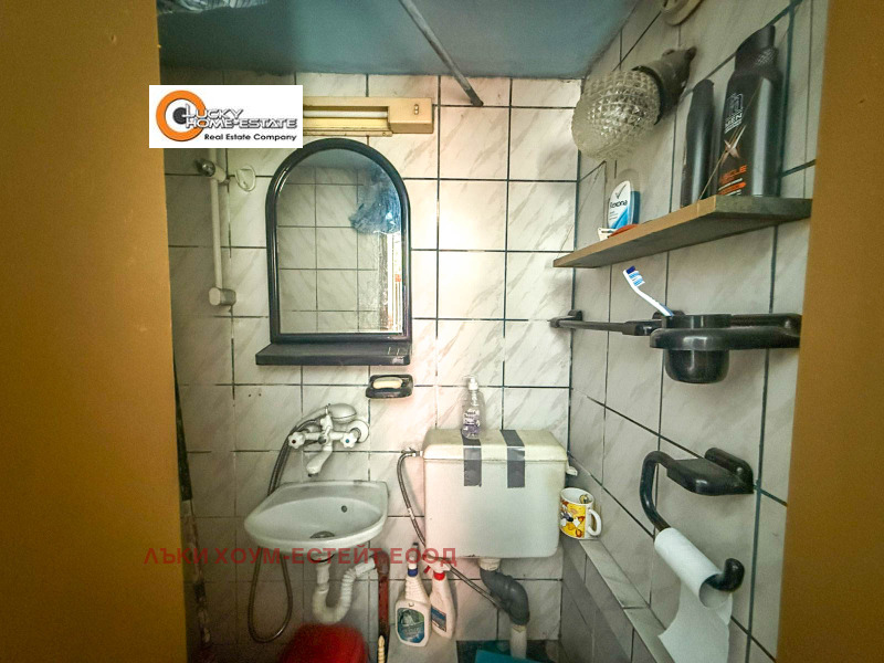 Zu verkaufen  Haus Pernik , Klepalo , 216 qm | 57714227 - Bild [17]