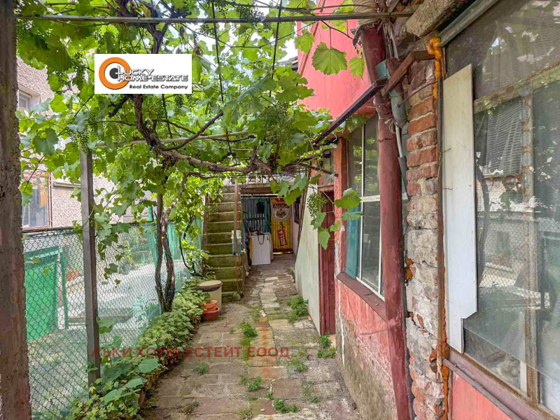 Zu verkaufen  Haus Pernik , Klepalo , 216 qm | 57714227 - Bild [6]