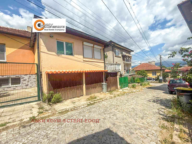 Zu verkaufen  Haus Pernik , Klepalo , 216 qm | 57714227 - Bild [14]