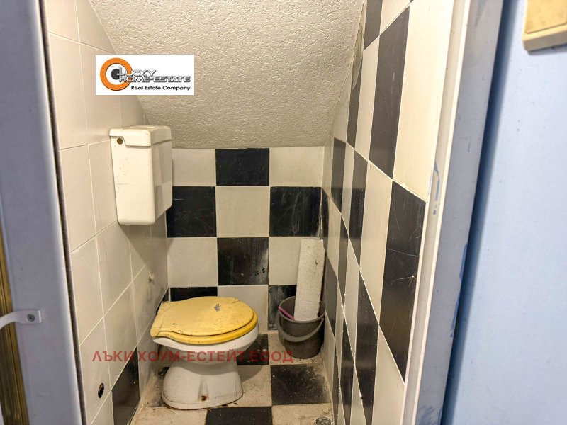 Zu verkaufen  Haus Pernik , Klepalo , 216 qm | 57714227 - Bild [16]