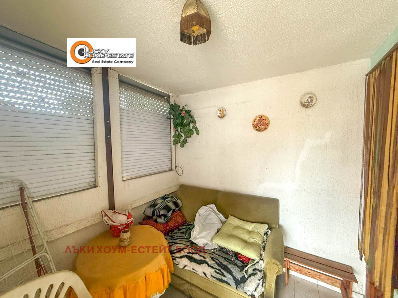 Zu verkaufen  Haus Pernik , Klepalo , 216 qm | 57714227 - Bild [10]