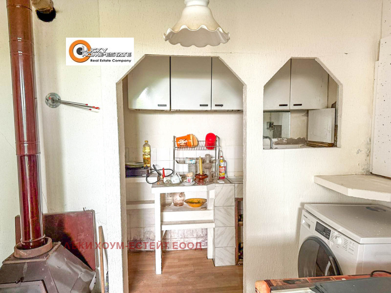 Zu verkaufen  Haus Pernik , Klepalo , 216 qm | 57714227 - Bild [4]