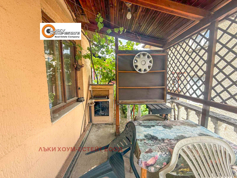 Zu verkaufen  Haus Pernik , Klepalo , 216 qm | 57714227 - Bild [5]