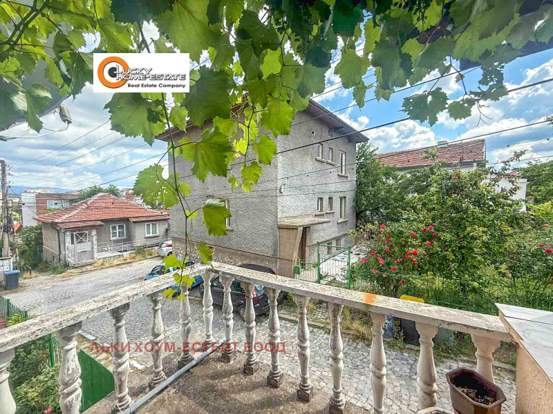 Zu verkaufen  Haus Pernik , Klepalo , 216 qm | 57714227 - Bild [3]