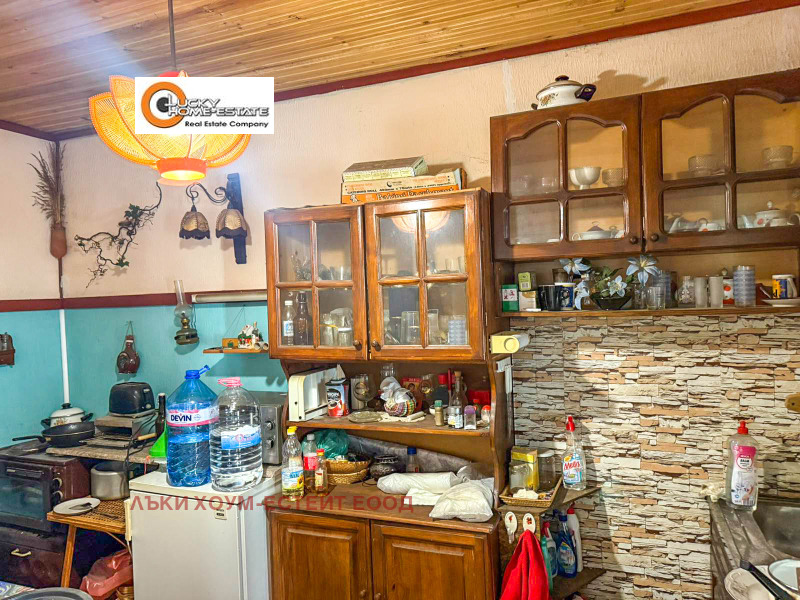 Zu verkaufen  Haus Pernik , Klepalo , 216 qm | 57714227 - Bild [13]