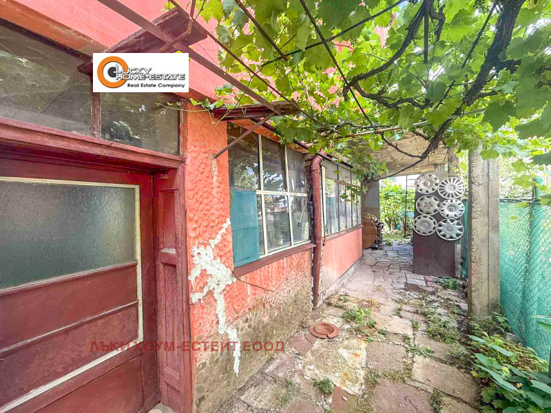 Zu verkaufen  Haus Pernik , Klepalo , 216 qm | 57714227 - Bild [7]