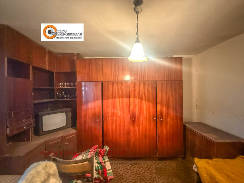 Zu verkaufen  Haus Pernik , Klepalo , 216 qm | 57714227 - Bild [12]