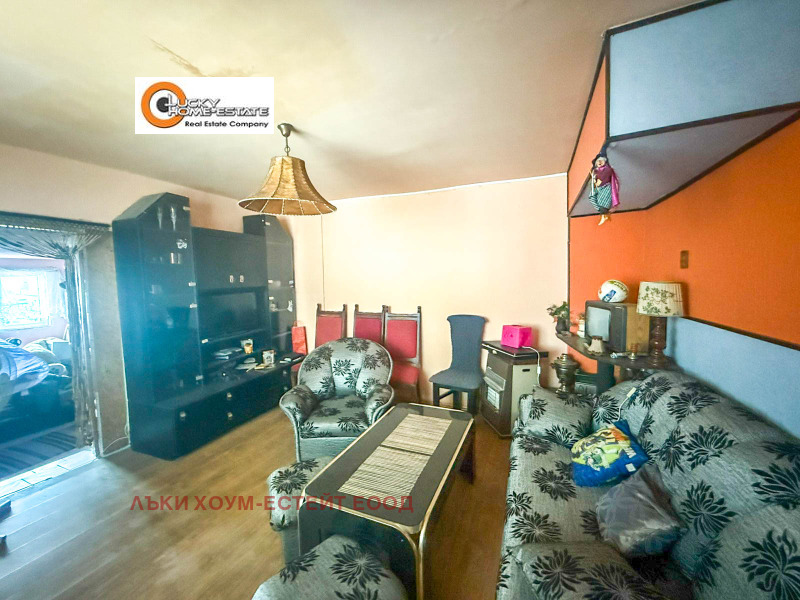 Zu verkaufen  Haus Pernik , Klepalo , 216 qm | 57714227 - Bild [11]