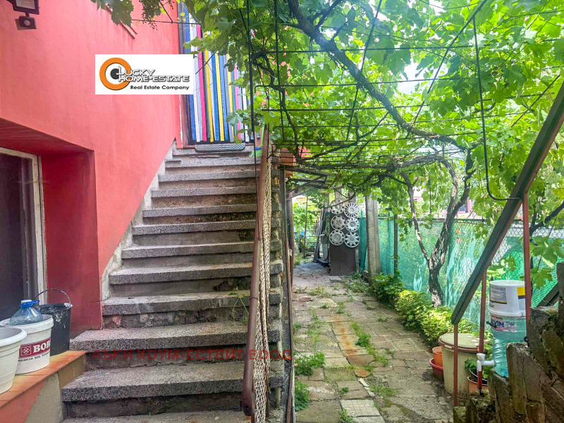 Zu verkaufen  Haus Pernik , Klepalo , 216 qm | 57714227 - Bild [2]