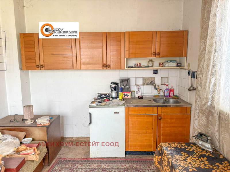 Zu verkaufen  Haus Pernik , Klepalo , 216 qm | 57714227 - Bild [8]