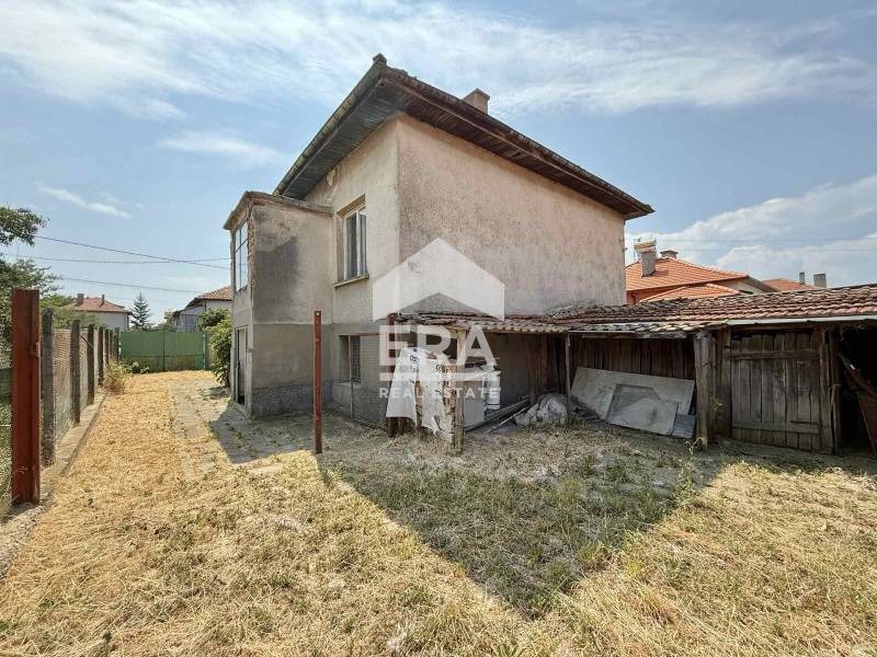 Na sprzedaż  Dom region Sofia , Ichtiman , 152 mkw | 30097809 - obraz [2]