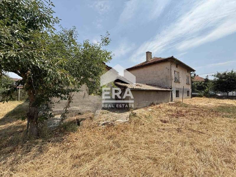 Na sprzedaż  Dom region Sofia , Ichtiman , 152 mkw | 30097809 - obraz [6]