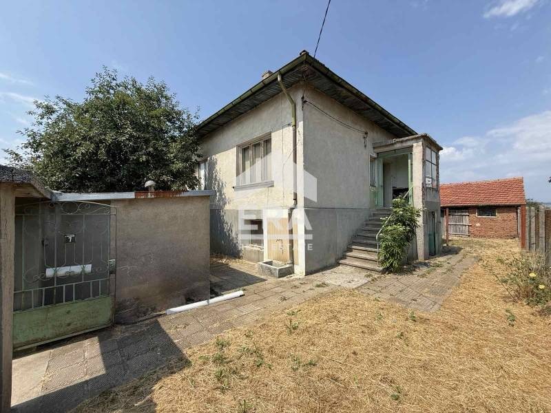 Na sprzedaż  Dom region Sofia , Ichtiman , 152 mkw | 30097809