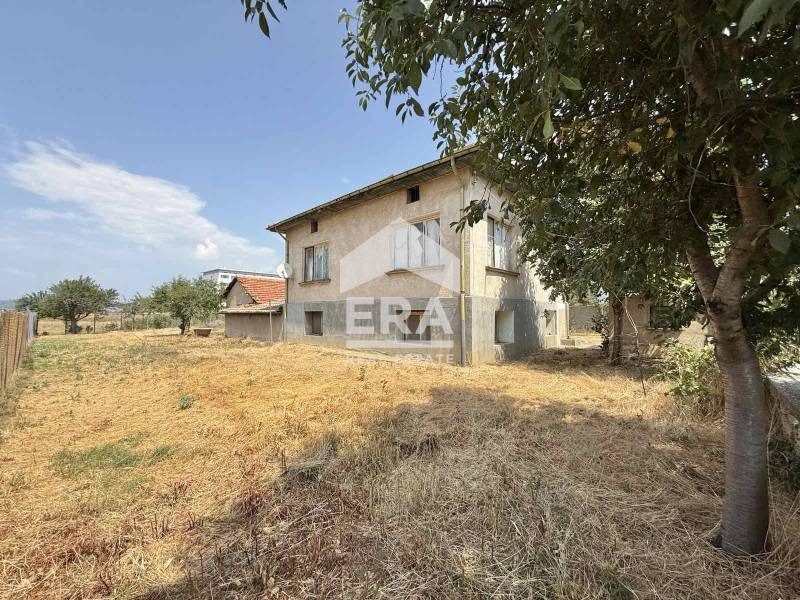 Na sprzedaż  Dom region Sofia , Ichtiman , 152 mkw | 30097809 - obraz [4]
