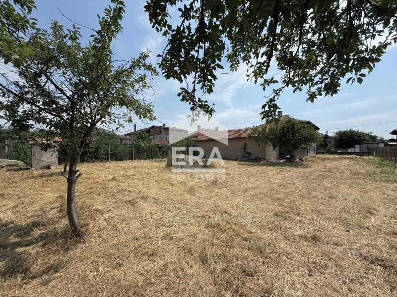 Na sprzedaż  Dom region Sofia , Ichtiman , 152 mkw | 30097809 - obraz [5]