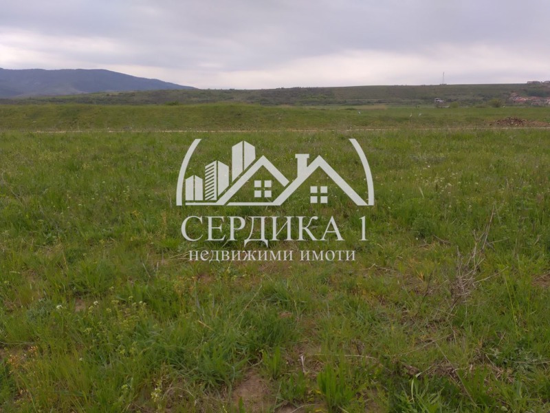 Na prodej  Spiknutí oblast Kyustendil , Kočerinovo , 943 m2 | 71104029