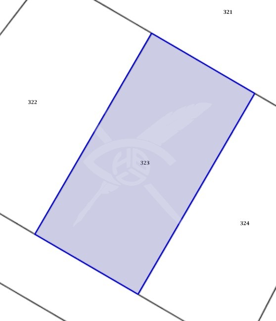 For Sale  Plot region Burgas , Emona , 630 sq.m | 41632317