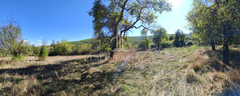 For Sale  Plot region Pernik , Kalishte , 1000 sq.m | 22656166 - image [7]