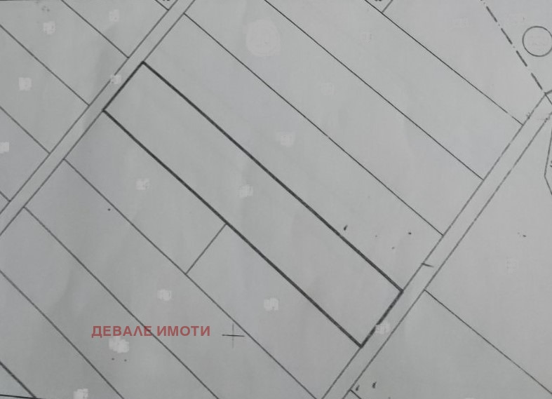 Продава ПАРЦЕЛ, с. Баня, област Бургас