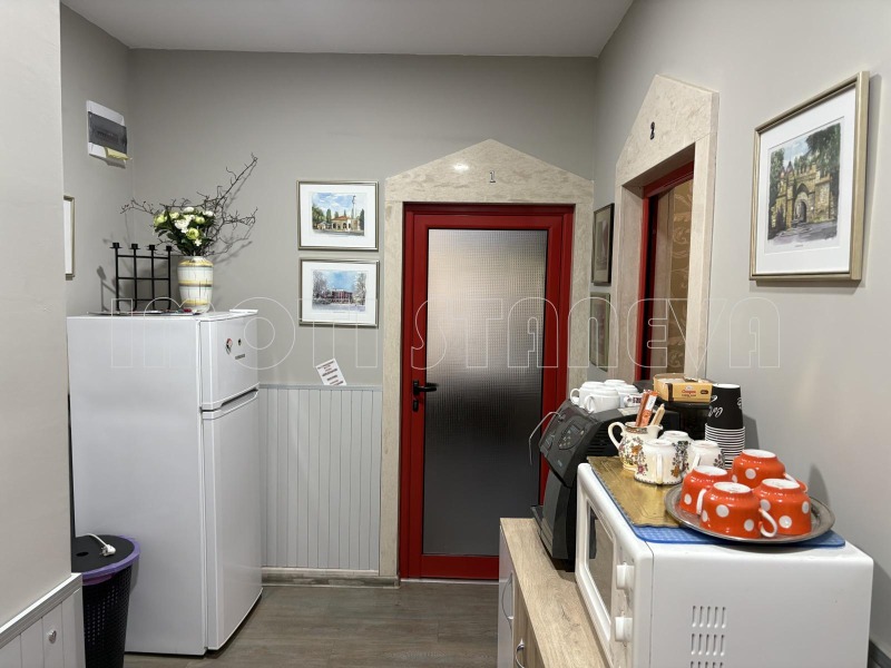 Продава МАГАЗИН, гр. Видин, Център, снимка 13 - Магазини - 52581595