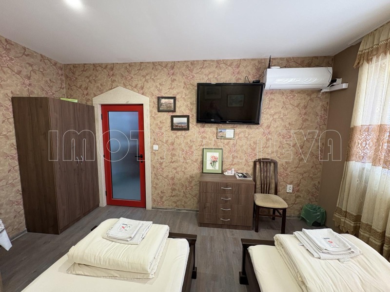 Продава МАГАЗИН, гр. Видин, Център, снимка 11 - Магазини - 52581595