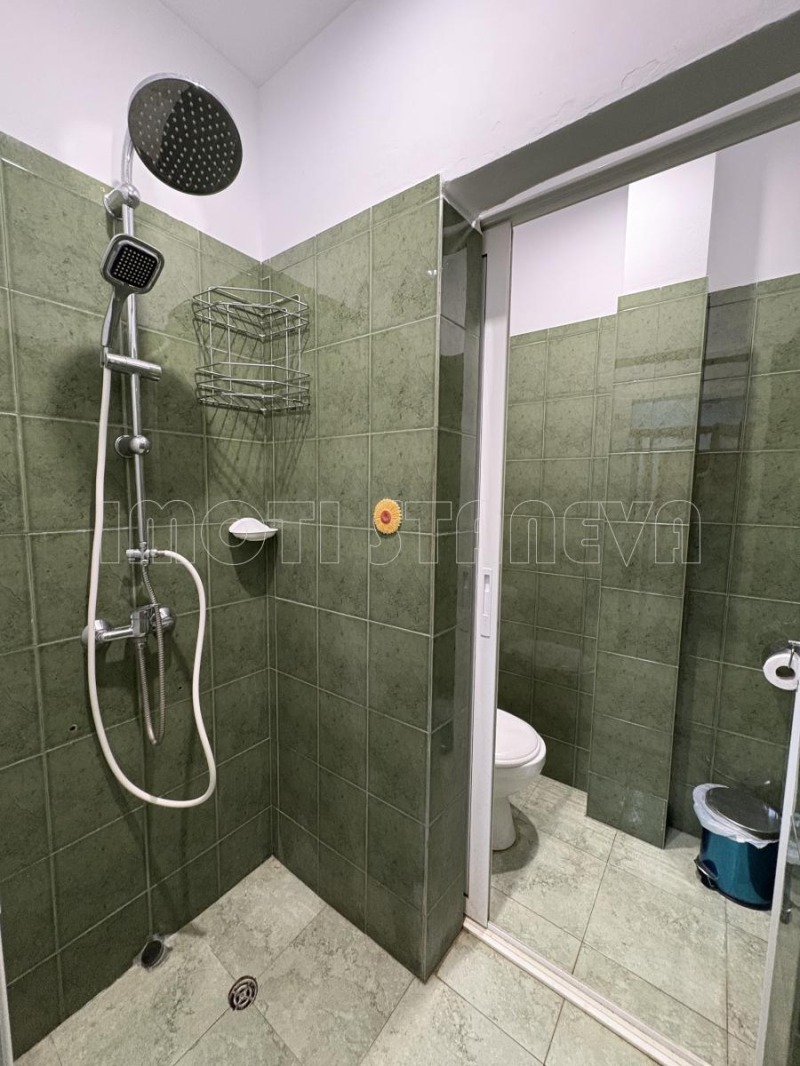 Продава МАГАЗИН, гр. Видин, Център, снимка 10 - Магазини - 52581595