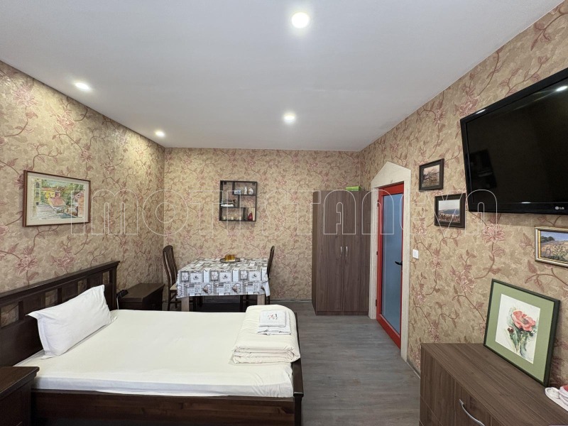 Продава МАГАЗИН, гр. Видин, Център, снимка 12 - Магазини - 52581595