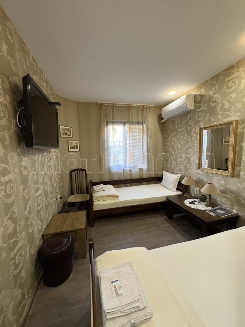 Продава МАГАЗИН, гр. Видин, Център, снимка 7 - Магазини - 52581595