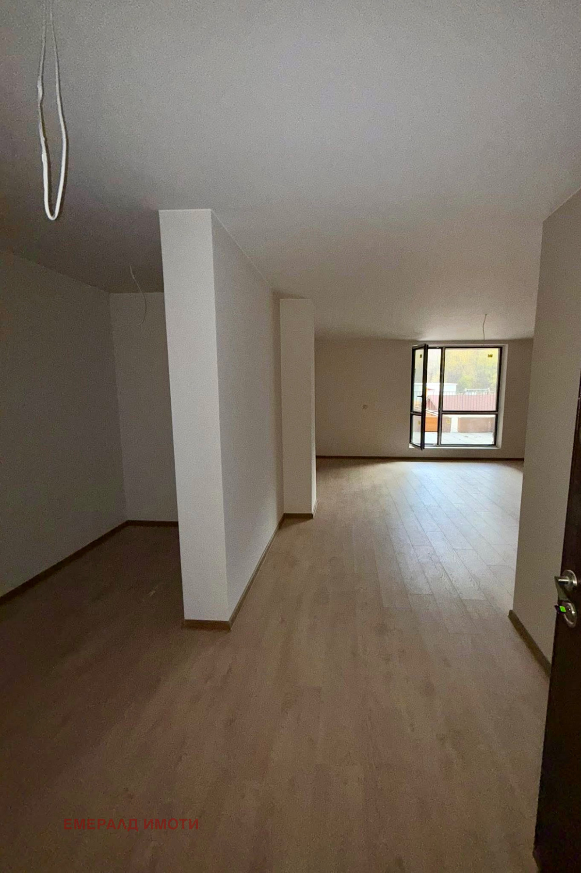 Продава 1-СТАЕН, гр. Банско, област Благоевград, снимка 2 - Апартаменти - 52488896