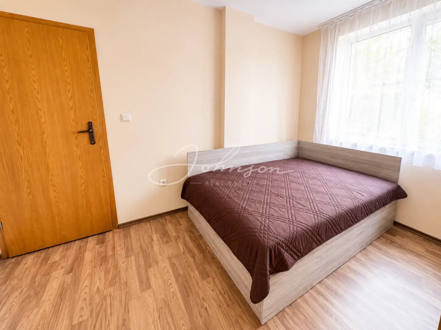 Продава 2-СТАЕН, гр. Варна, Левски 1, снимка 4 - Апартаменти - 56457312