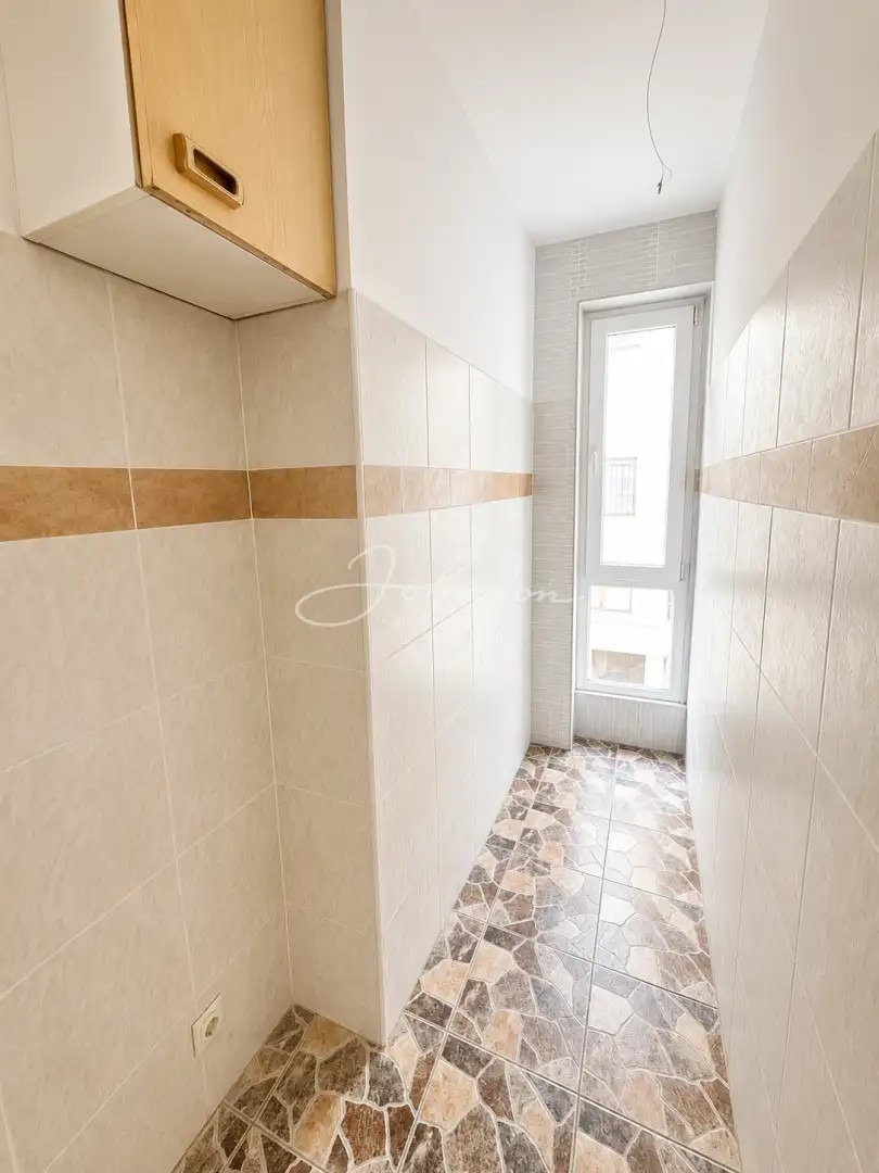 Продава 2-СТАЕН, гр. Варна, Левски 1, снимка 7 - Апартаменти - 56457312