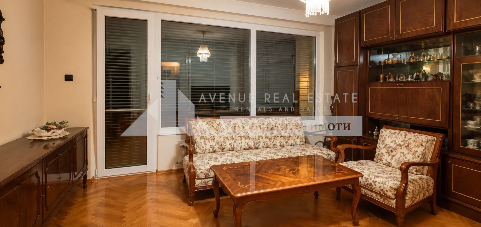 Продава 2-СТАЕН, гр. Пловдив, Кършияка, снимка 6 - Апартаменти - 56560909