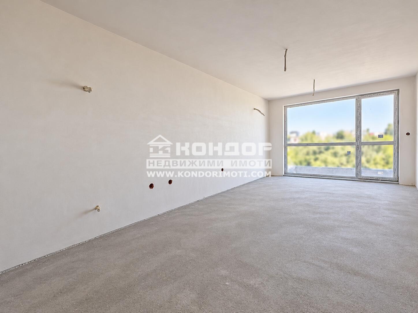 Продава  3-стаен град Пловдив , Кючук Париж , 105 кв.м | 73717104