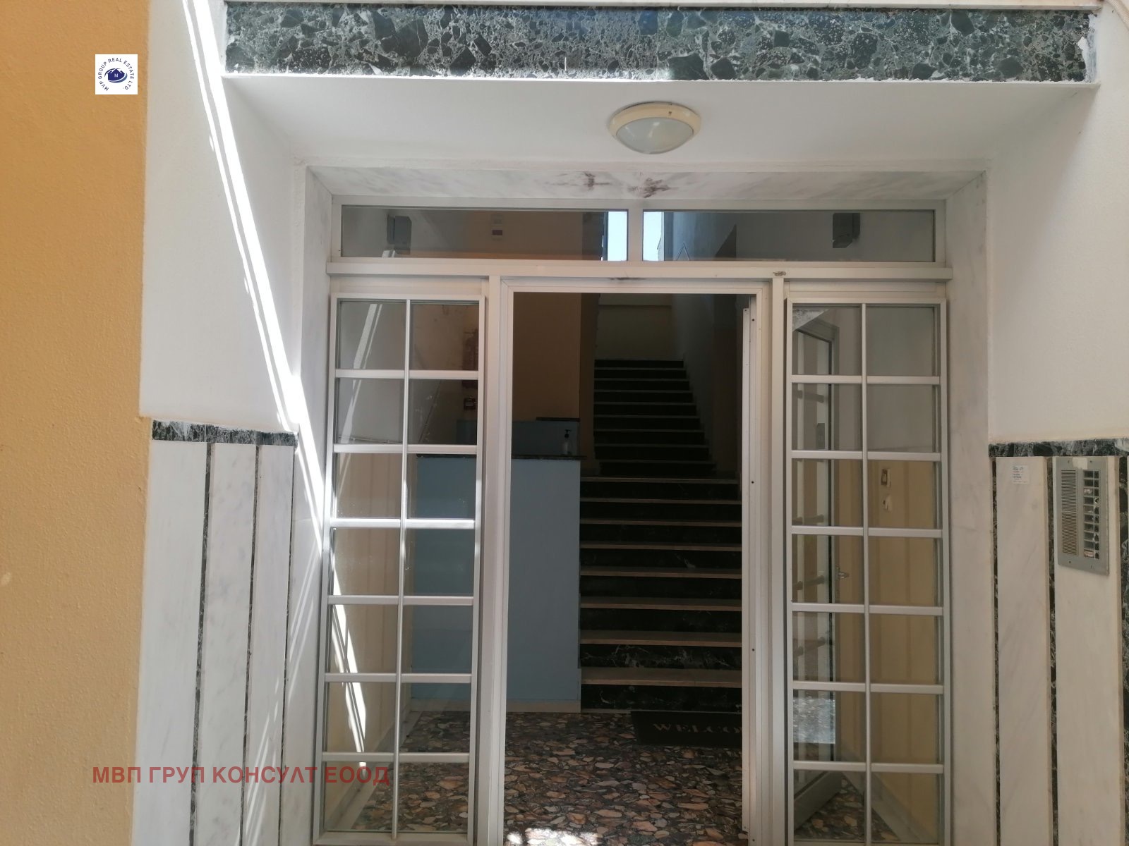 Продава 4-СТАЕН, Извън страната, област Извън страната, снимка 12 - Апартаменти - 51537299