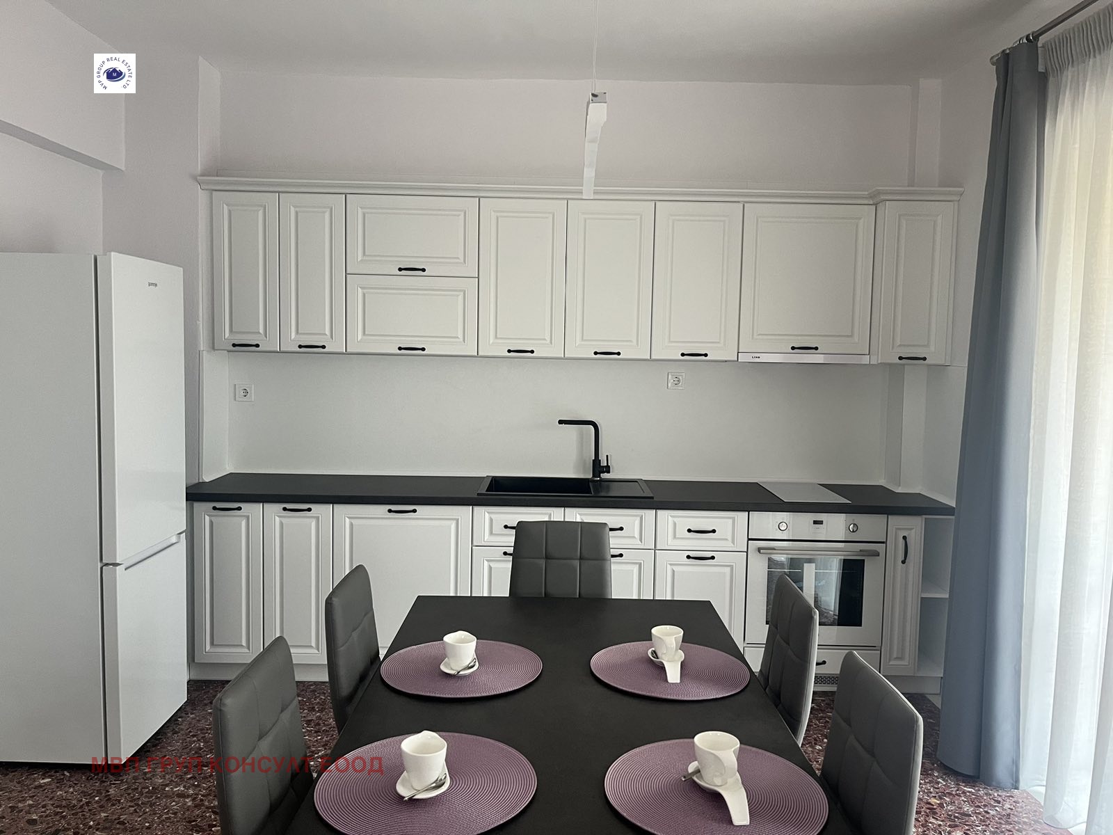 Продава 4-СТАЕН, Извън страната, област Извън страната, снимка 9 - Апартаменти - 51537299