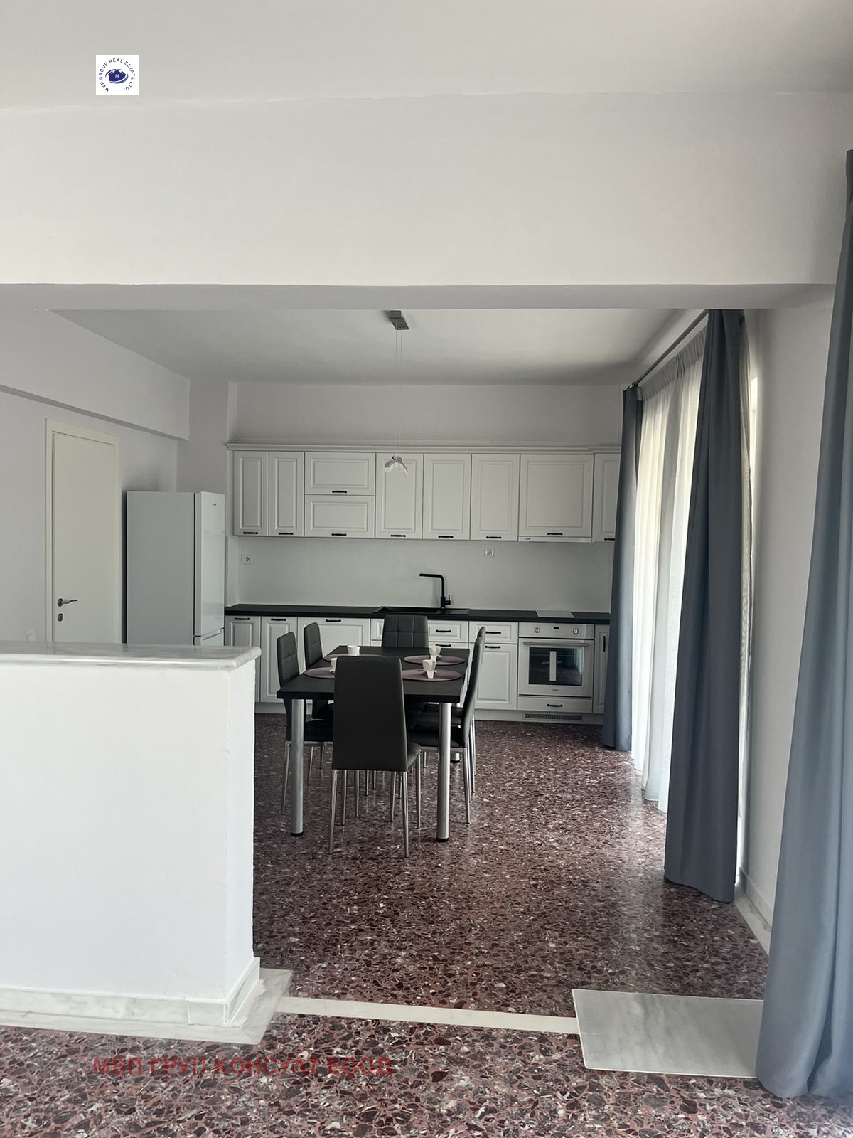 Продава 4-СТАЕН, Извън страната, област Извън страната, снимка 6 - Апартаменти - 51537299