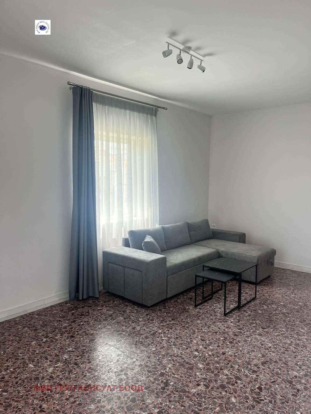 Продава 4-СТАЕН, Извън страната, област Извън страната, снимка 3 - Апартаменти - 51537299