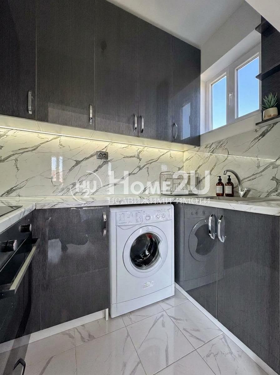 Продава ЕТАЖ ОТ КЪЩА, гр. Стамболийски, област Пловдив, снимка 2 - Етаж от къща - 53822562