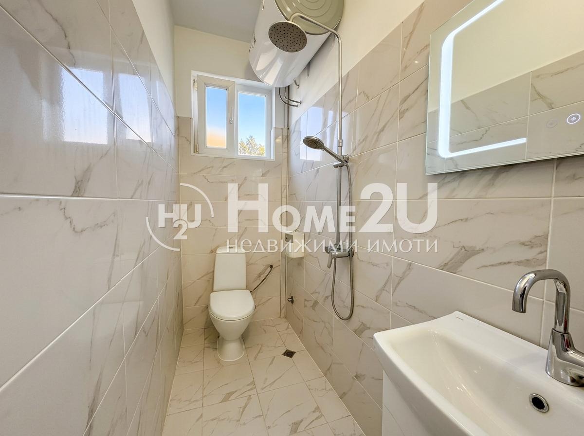 Продава КЪЩА, гр. Стамболийски, област Пловдив, снимка 6 - Къщи - 53809989