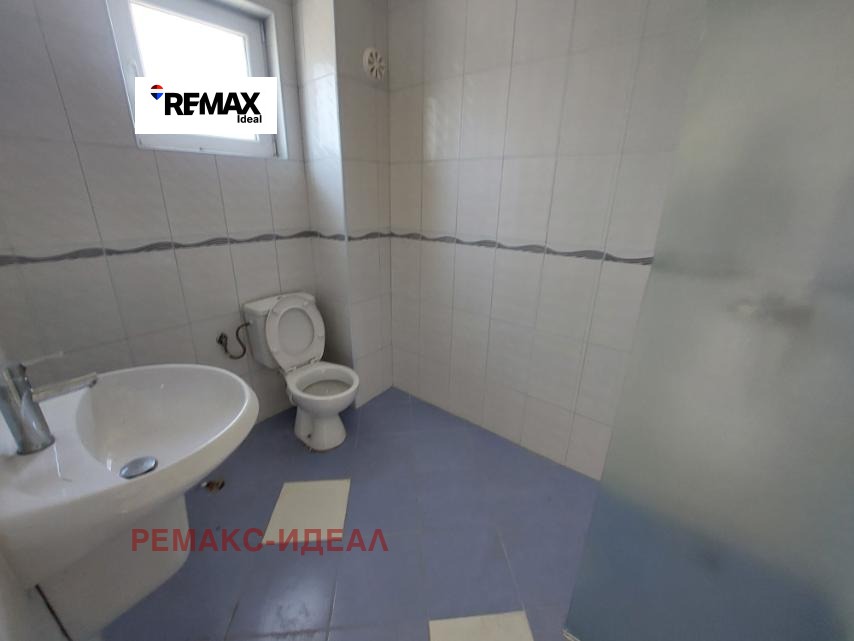 Продава КЪЩА, с. Близнаци, област Варна, снимка 9 - Къщи - 55366506
