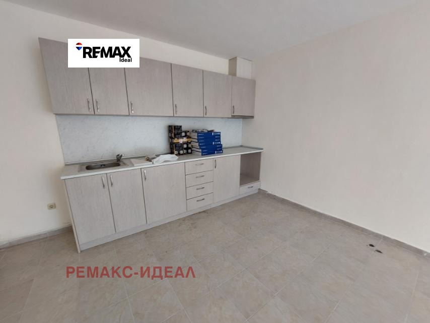 Продава КЪЩА, с. Близнаци, област Варна, снимка 13 - Къщи - 55366506
