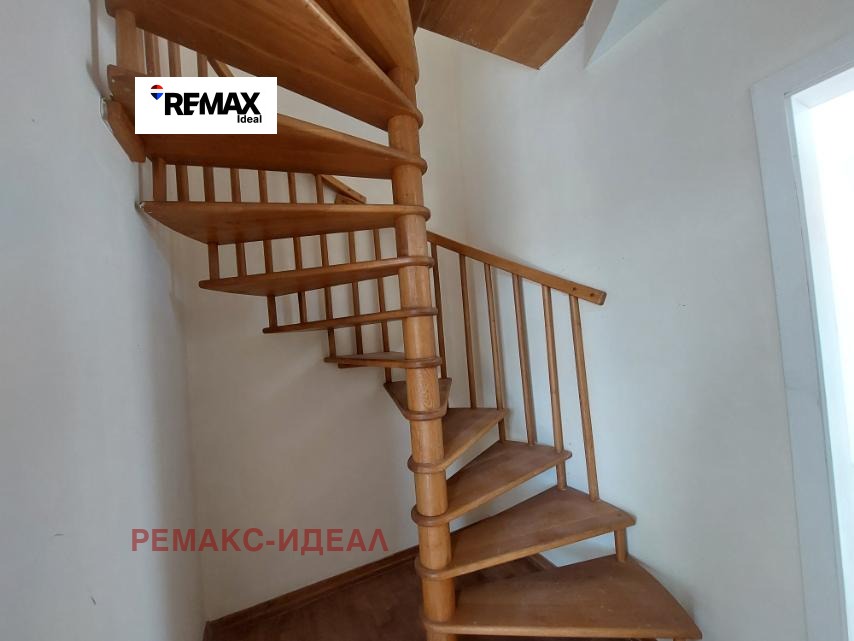 Продава КЪЩА, с. Близнаци, област Варна, снимка 10 - Къщи - 55366506