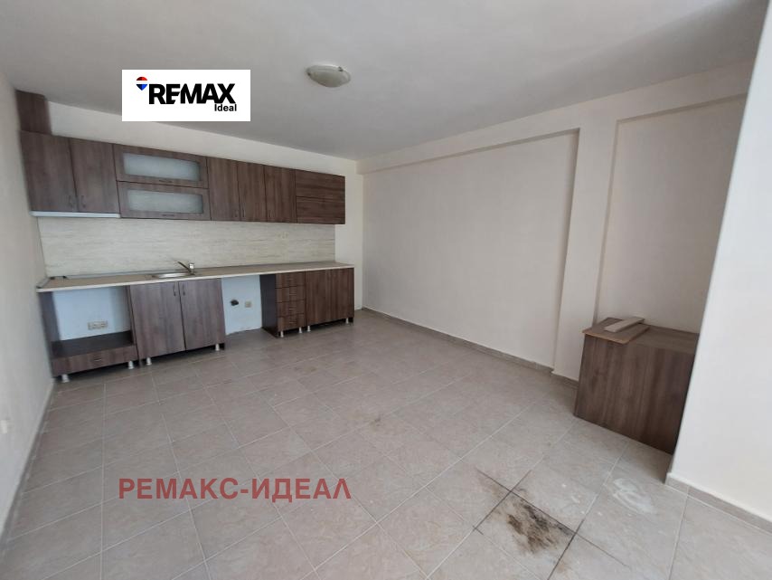 Продава КЪЩА, с. Близнаци, област Варна, снимка 11 - Къщи - 55366506